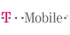 T-mobile Baterie i Ładowarki do Smartfonów i Tabletów