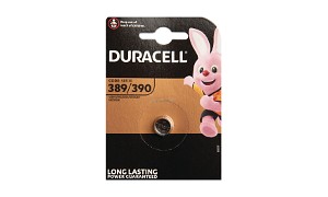 D389/D390 Bateria Zegarkowa Duracell