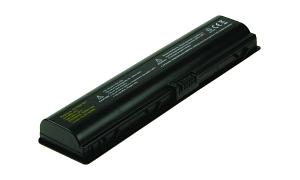 HSTNN-LB42 Bateria (6 Komory)
