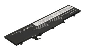 ThinkPad E14 20TB Bateria