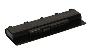 R501JN Bateria (6 Komory)