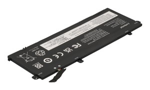 ThinkPad T14 20UD Bateria (3 Komory)