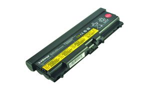 ThinkPad T510 4384 Bateria (9 Komory)
