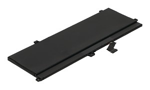 ThinkPad X13 Gen 1 20UF Bateria (6 Komory)