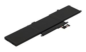ThinkPad L380 20M6 Bateria (3 Komory)