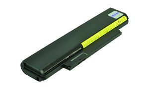 ThinkPad X131e Chromebook 6283 Bateria (6 Komory)