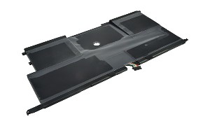 ThinkPad X1 Carbon 20A8 Bateria (8 Komory)