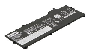 ThinkPad X1 Carbon 20HQ Bateria (3 Komory)