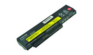 ThinkPad Edge E120 3043 Bateria (6 Komory)