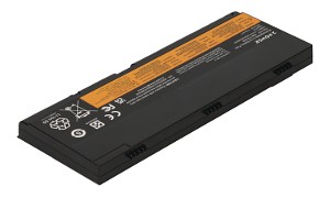 ThinkPad P50 20EQ Bateria (6 Komory)
