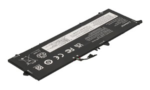 ThinkPad T14s Gen 1 20T1 Bateria (3 Komory)