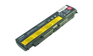 ThinkPad T540p 20BF Bateria (6 Komory)
