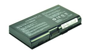 N70Sv Bateria (8 Komory)