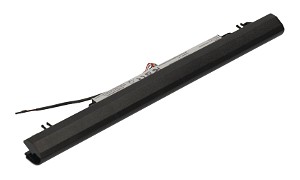 Ideapad 110-15ACL Bateria (3 Komory)
