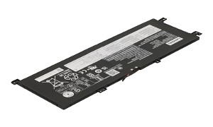 ThinkPad L13 Yoga 20R5 Bateria (4 Komory)