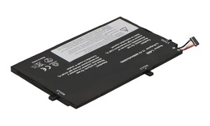 ThinkPad L590 20Q8 Bateria (3 Komory)