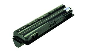 XPS L501X Bateria (9 Komory)