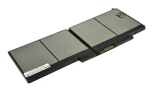 Precision Mobile Workstation M6600 Bateria (4 Komory)