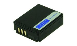DMW-BCD10 Bateria