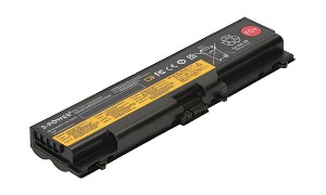 ThinkPad W520 4281 Bateria (6 Komory)