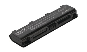 Qosmio X870-14Q Bateria (6 Komory)