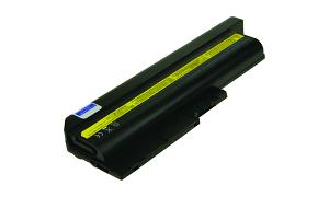 ThinkPad W500 2055 Bateria (9 Komory)