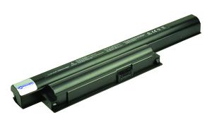 PCG-71311M Bateria (6 Komory)