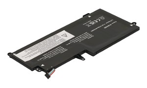 ThinkPad 13 (1st Gen) 20GJ Bateria (3 Komory)