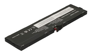 ThinkPad P73 20QR Bateria (6 Komory)