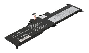 ThinkPad Yoga 260 20FE Bateria (4 Komory)