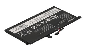 SB10L84123 Bateria (4 Komory)