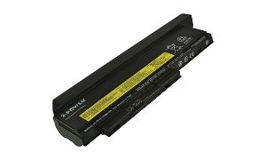 ThinkPad Edge E120 3043 Bateria (9 Komory)