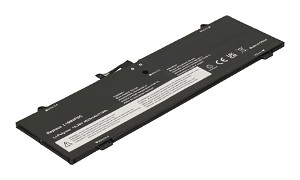 SB10Z26486 Bateria (4 Komory)