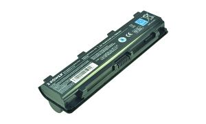 DynaBook Qosmio B352/W2CF Bateria (9 Komory)