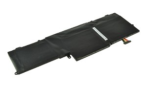UX32 Bateria (4 Komory)