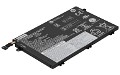 ThinkPad E590 20NB Bateria (3 Komory)