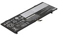 ThinkBook 14s-IWL 20RM Bateria (4 Komory)