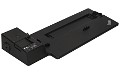 ThinkPad X1 Carbon (6th Gen) 20KH Stacja Dokująca
