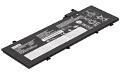 ThinkPad T480s 20L7 Bateria (3 Komory)