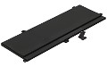 ThinkPad X13 20T2 Bateria (6 Komory)