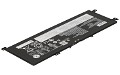 ThinkPad L13 Yoga 20R5 Bateria (4 Komory)