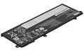 ThinkPad P43s 20RJ Bateria (3 Komory)