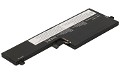 ThinkPad T15p Gen 2 21A8 Bateria (6 Komory)