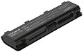 Qosmio X870-11W Bateria (6 Komory)