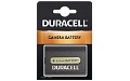 DCR-DVD705 Bateria (2 Komory)
