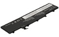 ThinkPad E14 21EC Bateria