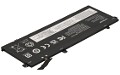 ThinkPad T490 20RX Bateria (3 Komory)