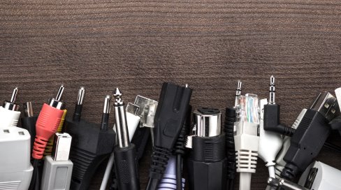 Kabel