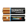 Baterie Duracell