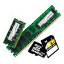 Karty Pamięci I DIMM